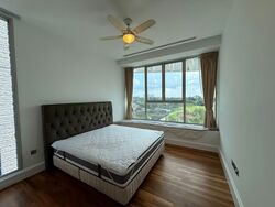The Solitaire (D10), Condominium #592054861